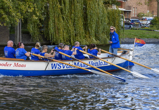 20221008-Grachtenrace-Finish-159